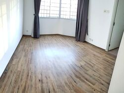 The Waterside (D15), Condominium #560615301